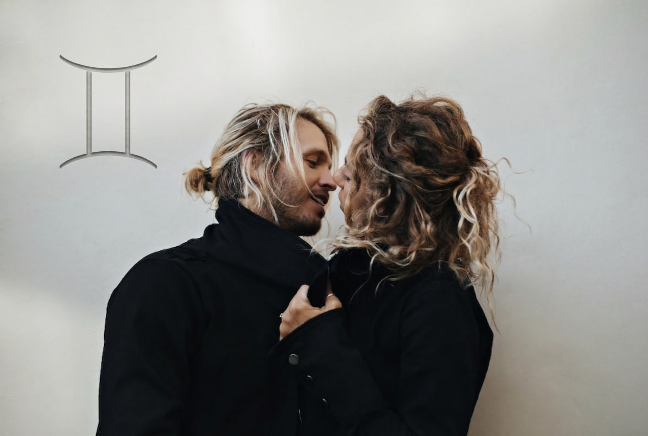 Gemini Compatibility: Best Love Matches and Common Pitfalls